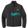 FW Bourbon - Brookline Quilted Jacket Thumbnail