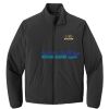 FW Bourbon - Brookline Quilted Jacket Thumbnail