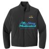 FW Bourbon - Brookline Quilted Jacket Thumbnail