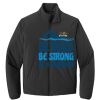 FW Bourbon - Brookline Quilted Jacket Thumbnail