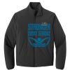 FW Bourbon - Brookline Quilted Jacket Thumbnail