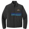 FW Bourbon - Brookline Quilted Jacket Thumbnail