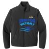 FW Bourbon - Brookline Quilted Jacket Thumbnail