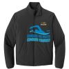 FW Bourbon - Brookline Quilted Jacket Thumbnail