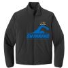 FW Bourbon - Brookline Quilted Jacket Thumbnail