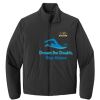 FW Bourbon - Brookline Quilted Jacket Thumbnail