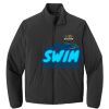 FW Bourbon - Brookline Quilted Jacket Thumbnail