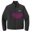 FW Bourbon - Brookline Quilted Jacket Thumbnail