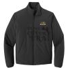 FW Bourbon - Brookline Quilted Jacket Thumbnail