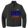 FW Bourbon - Brookline Quilted Jacket Thumbnail