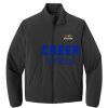 FW Bourbon - Brookline Quilted Jacket Thumbnail
