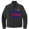 FW Bourbon - Brookline Quilted Jacket Thumbnail