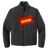 FW Bourbon - Brookline Quilted Jacket Thumbnail