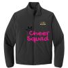 FW Bourbon - Brookline Quilted Jacket Thumbnail