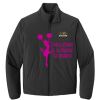 FW Bourbon - Brookline Quilted Jacket Thumbnail