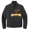 FW Bourbon - Brookline Quilted Jacket Thumbnail