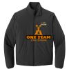 FW Bourbon - Brookline Quilted Jacket Thumbnail