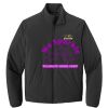 FW Bourbon - Brookline Quilted Jacket Thumbnail
