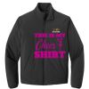 FW Bourbon - Brookline Quilted Jacket Thumbnail