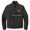 FW Bourbon - Brookline Quilted Jacket Thumbnail