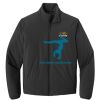 FW Bourbon - Brookline Quilted Jacket Thumbnail