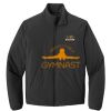 FW Bourbon - Brookline Quilted Jacket Thumbnail