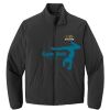 FW Bourbon - Brookline Quilted Jacket Thumbnail