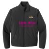 FW Bourbon - Brookline Quilted Jacket Thumbnail