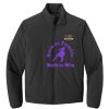 FW Bourbon - Brookline Quilted Jacket Thumbnail