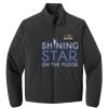 FW Bourbon - Brookline Quilted Jacket Thumbnail