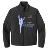 FW Bourbon - Brookline Quilted Jacket Thumbnail