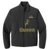 FW Bourbon - Brookline Quilted Jacket Thumbnail