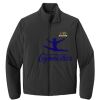 FW Bourbon - Brookline Quilted Jacket Thumbnail