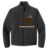 FW Bourbon - Brookline Quilted Jacket Thumbnail