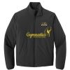 FW Bourbon - Brookline Quilted Jacket Thumbnail