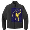 FW Bourbon - Brookline Quilted Jacket Thumbnail