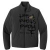 FW Bourbon - Brookline Quilted Jacket Thumbnail