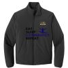 FW Bourbon - Brookline Quilted Jacket Thumbnail